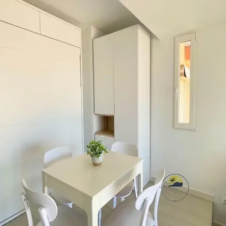 Lmha01, Modern At Monaco, Km7, *
