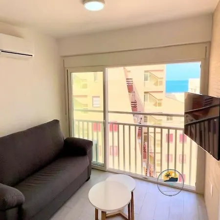 Lmha01, Modern At Monaco, Km7, Apartment *
