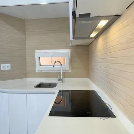 Lmha01, Modern At Monaco, Km7, * La Manga del Mar Menor