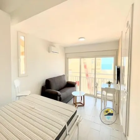 Lmha01, Modern At Monaco, Km7, *